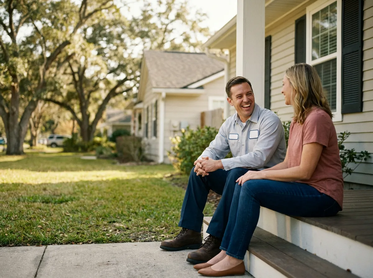 Septic tank pumping FAQs for Stephens, GA
